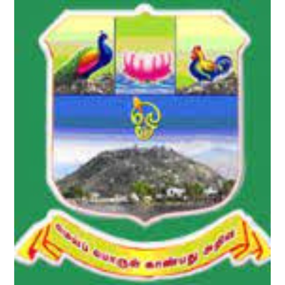 Arulmigu Palaniandavar College